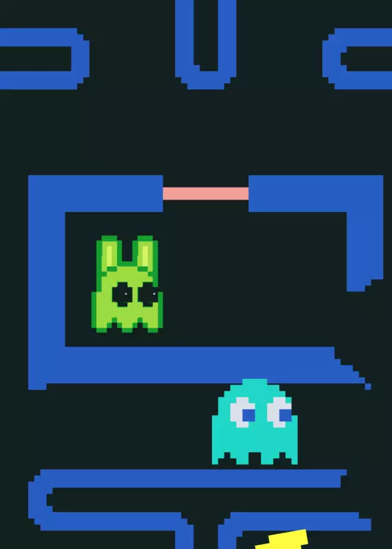 Game by @hoppys_cat_charlie