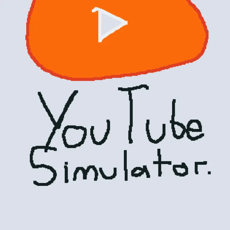 Game by @NoobertoStudios