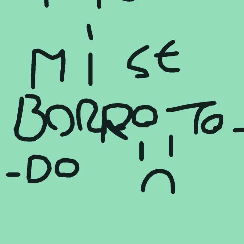 Game by @Thiago_tevez