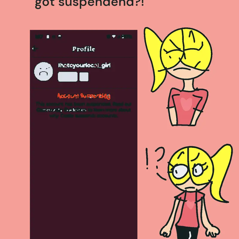Game by @JustAnna_offical