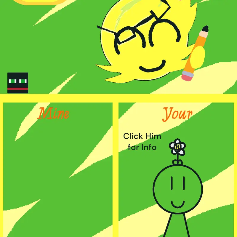 Game by @Sprout_hehe