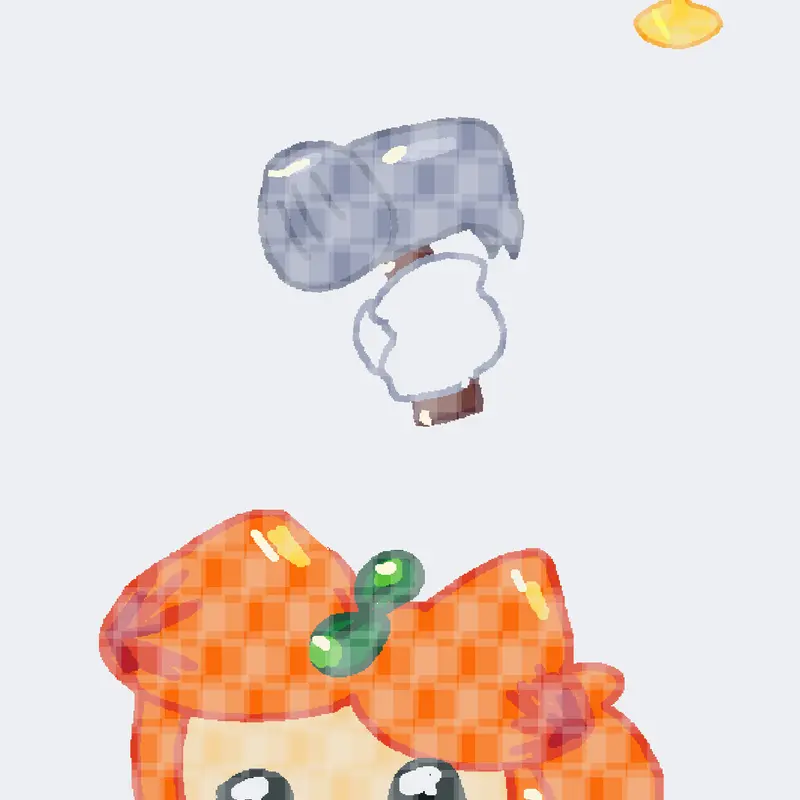 Game by @sui_yay_astroFan