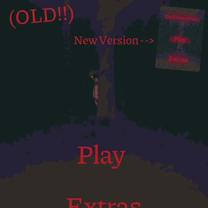 Game by @goooky