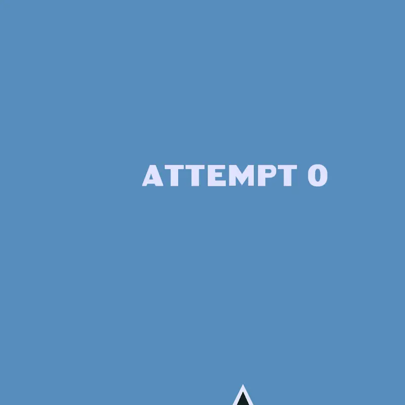 Game by @dgghjfds