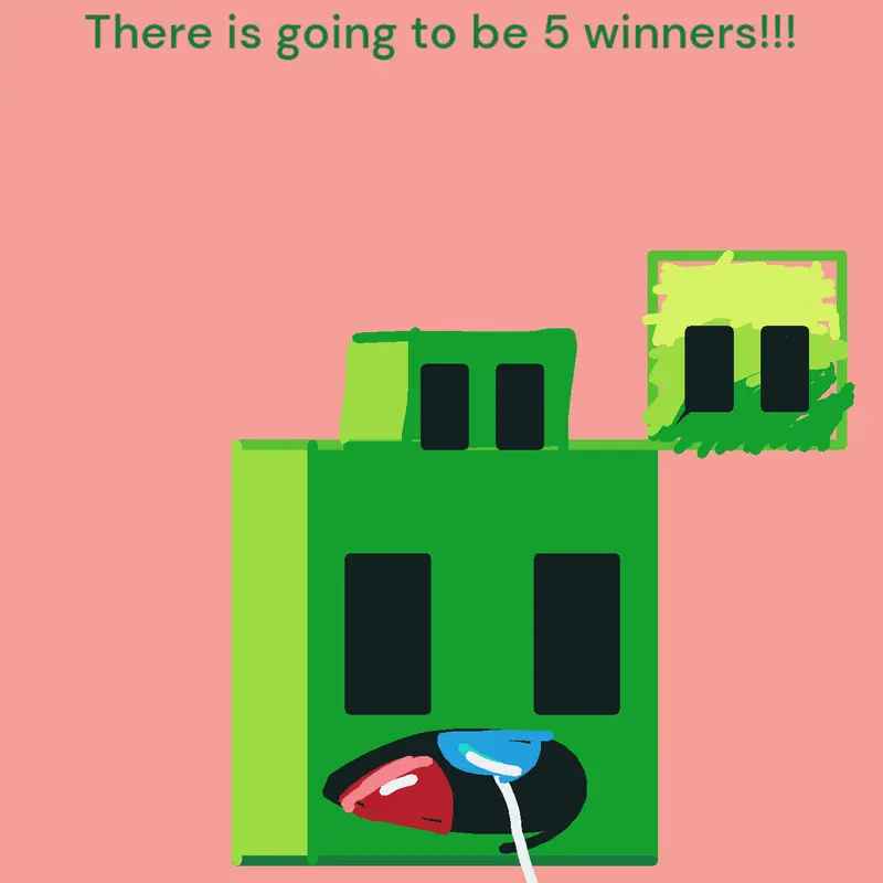 Game by @ILoveyoylecakes