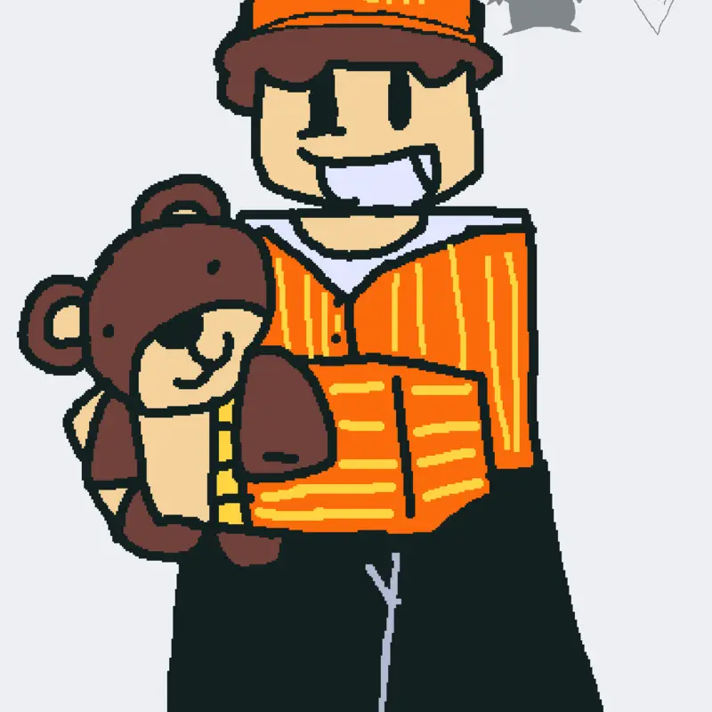 Game by @Baconstripz125