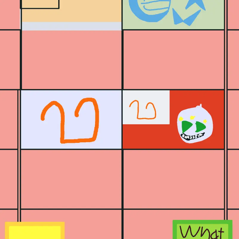 Game by @Your_Silly_Van1lly