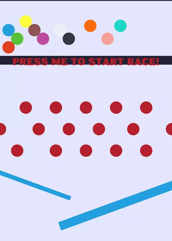 Game by @fatcat-88