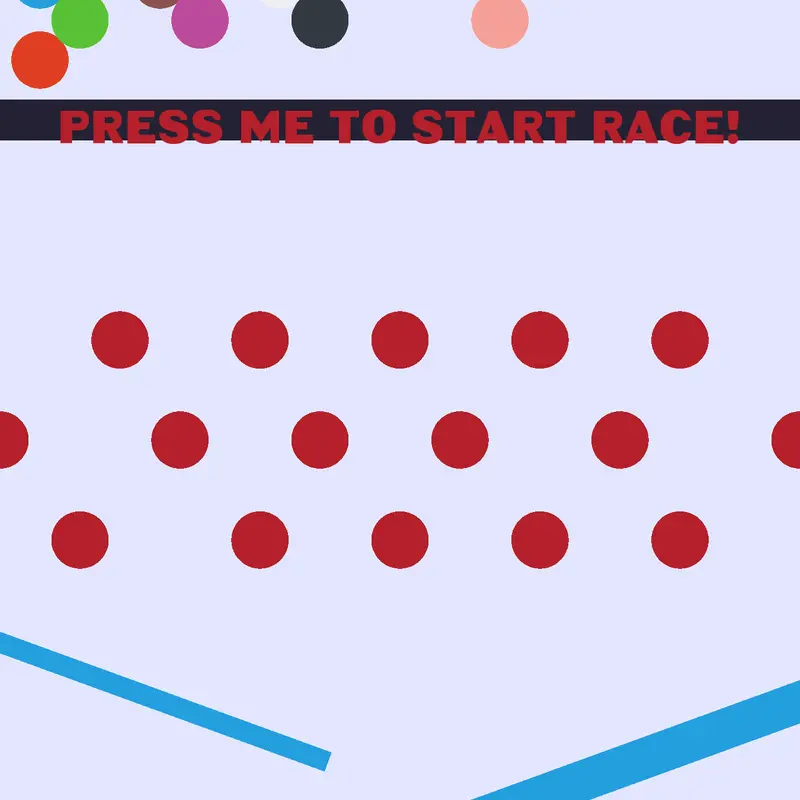 Game by @fatcat-88