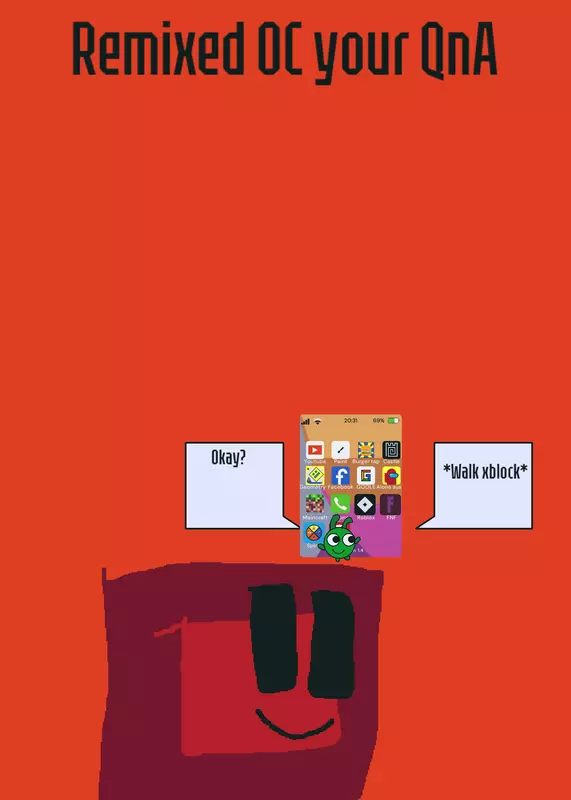 Game by @umjwiem