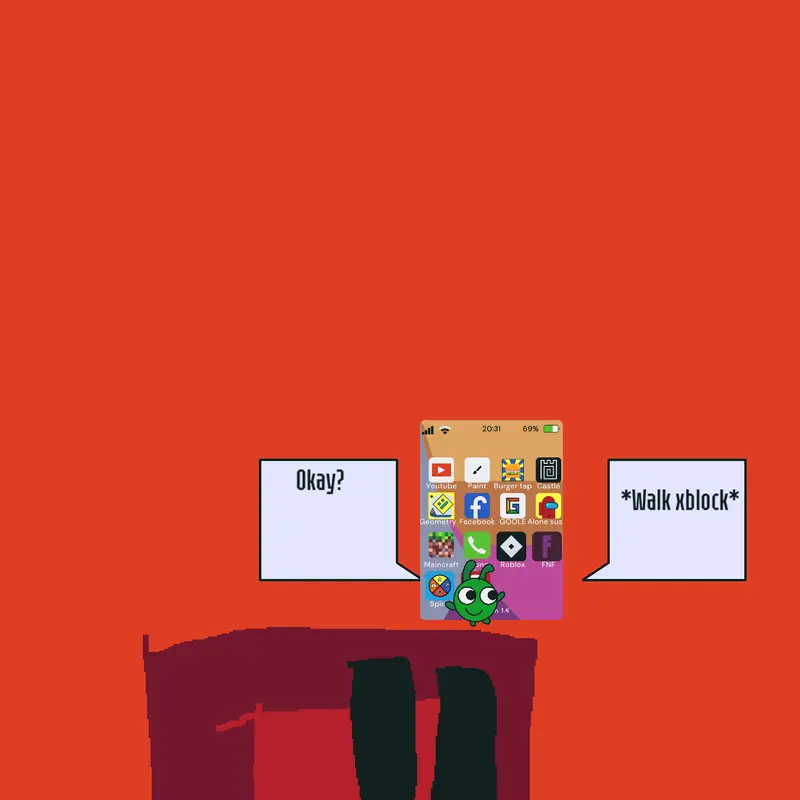Game by @umjwiem