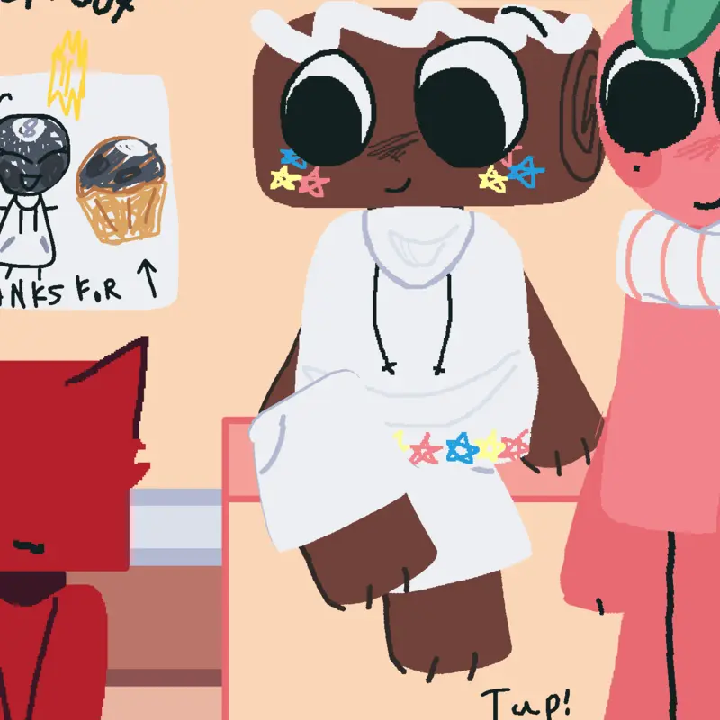 Game by @c00lkidd_is_cool