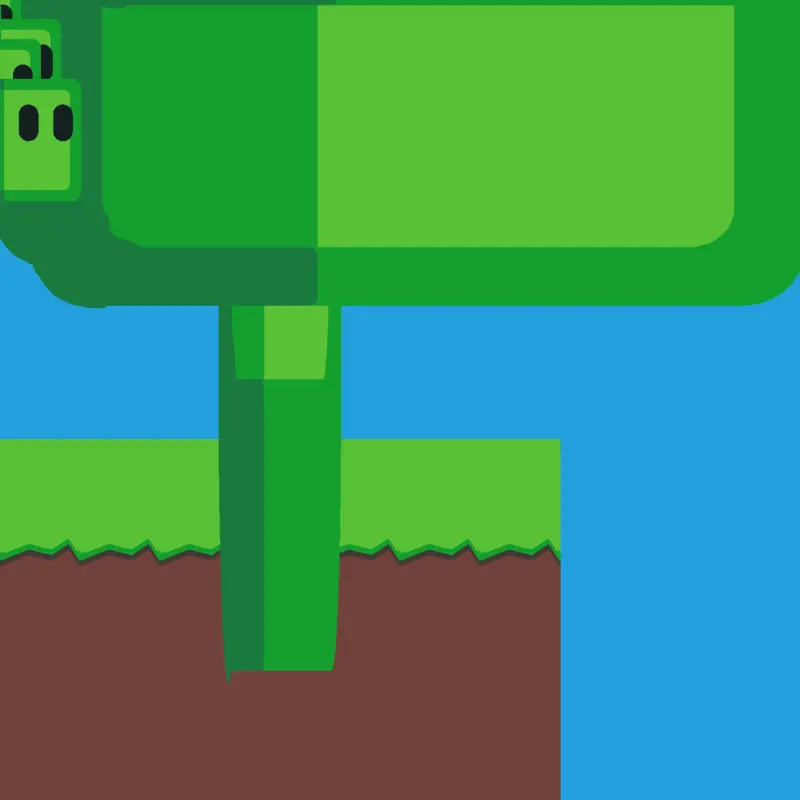 Game by @Fanfit72025Duolingo