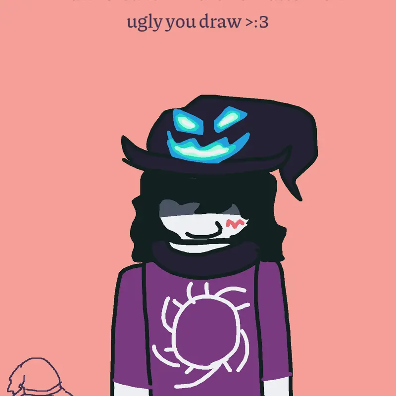 Game by @astral_cutie