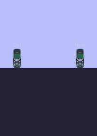 Nokia 3310