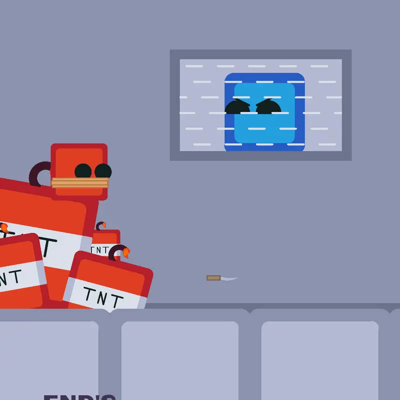 Game by @tristankent