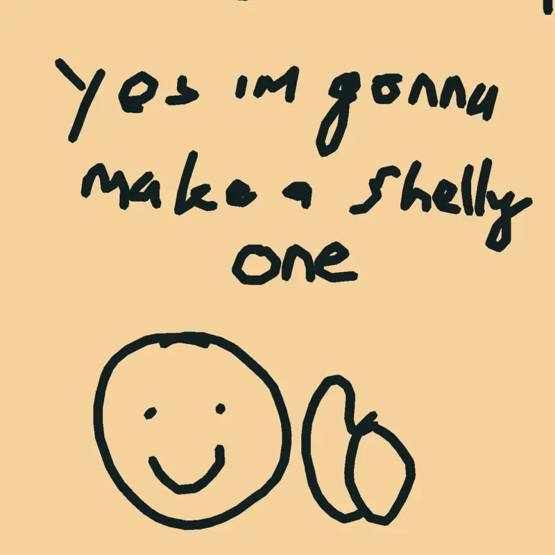 Game by @sillypixie_