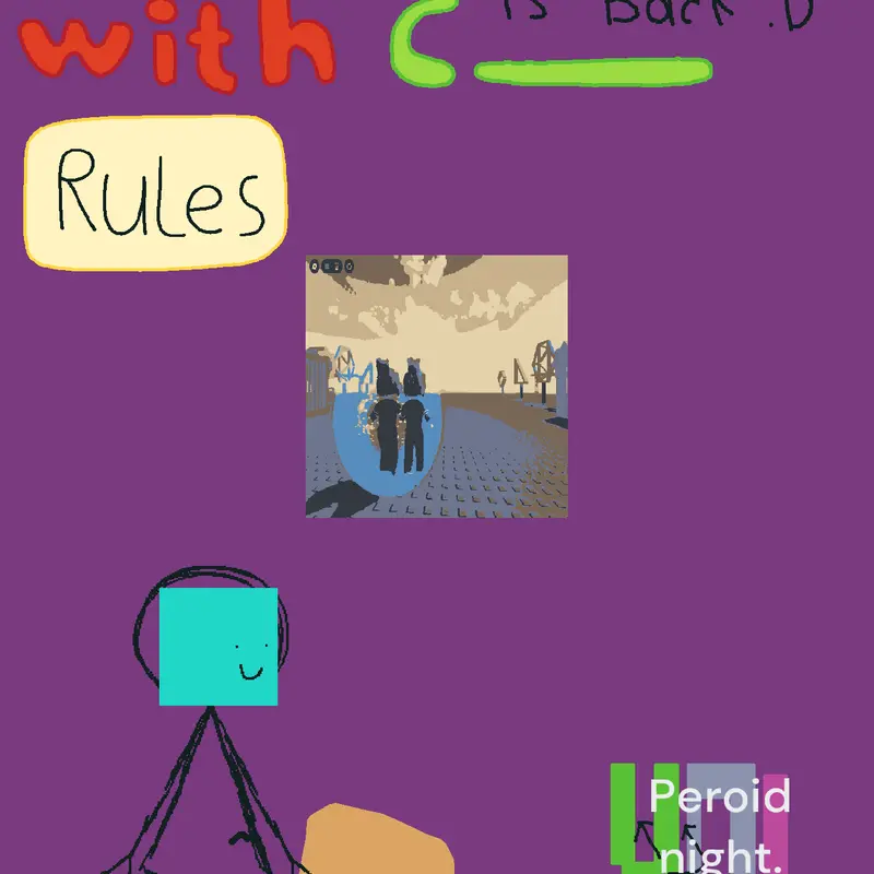 Game by @22qD
