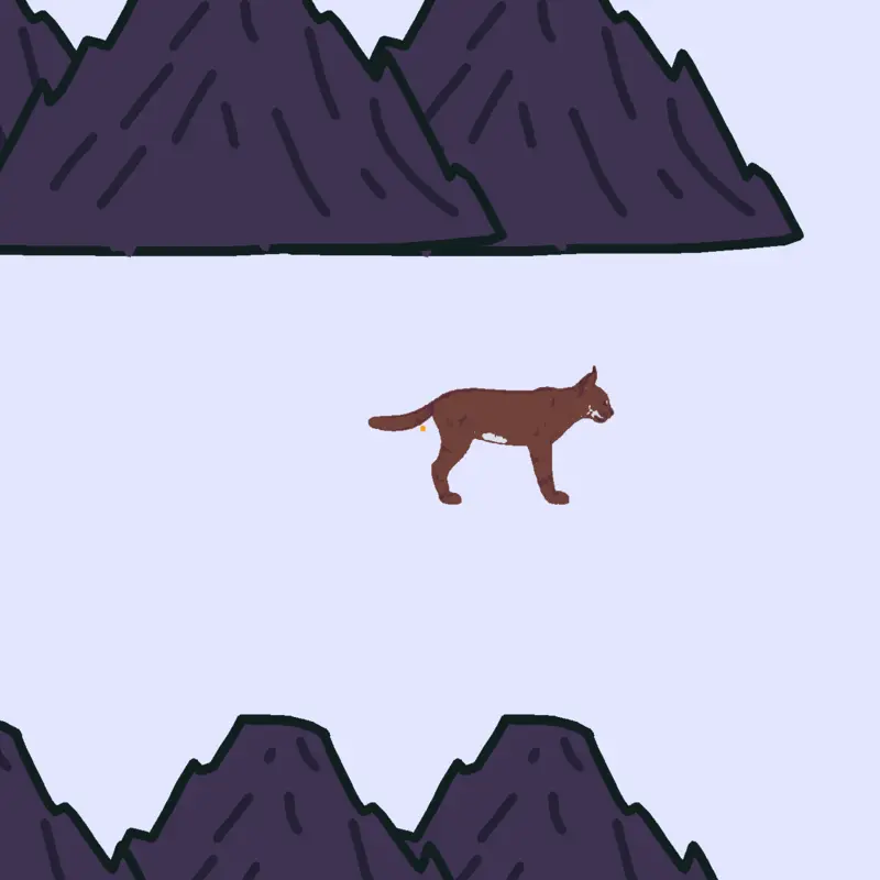 Game by @animalgames