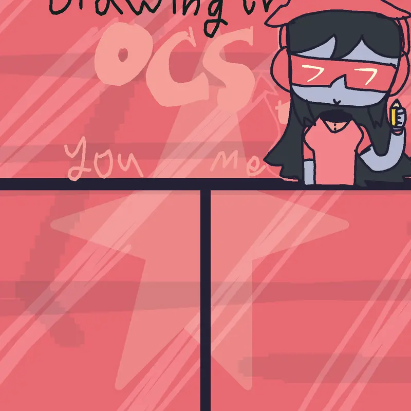 Game by @izzypeepp