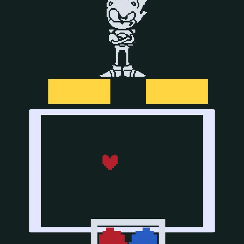 Game by @Maple_Miles