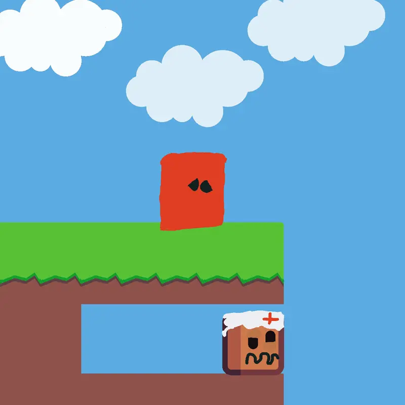 Game by @rt7292