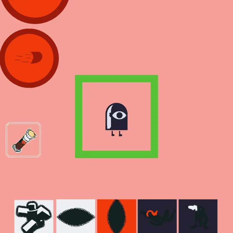 Game by @pure_white