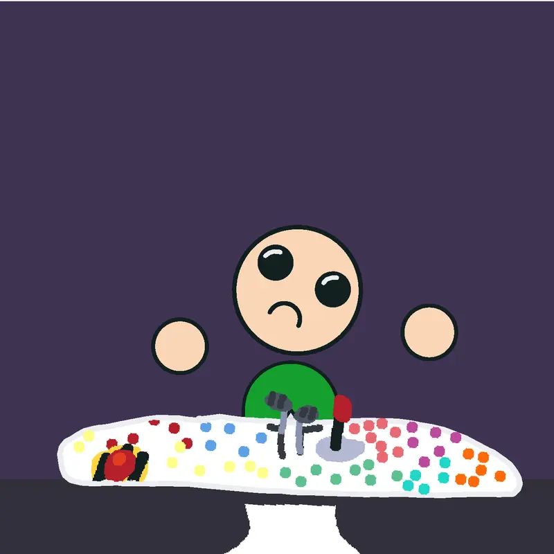 Game by @JustAguy_2026