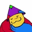 ishyuu_ avatar