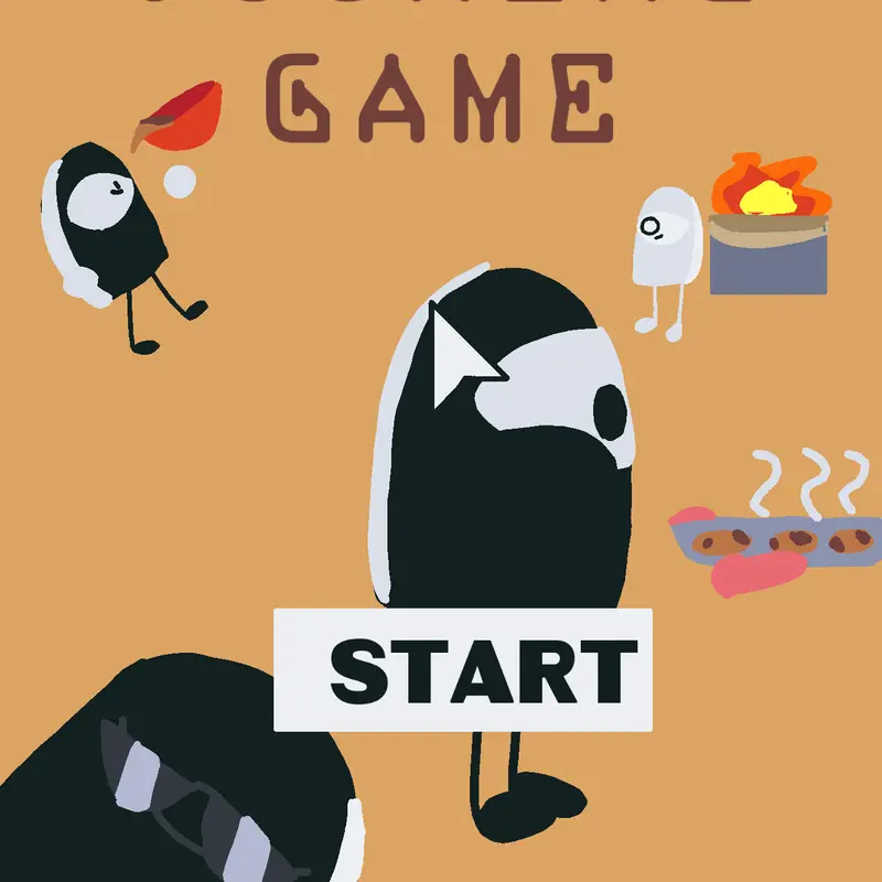 Game by @IWontMakeMoreDecksSrry
