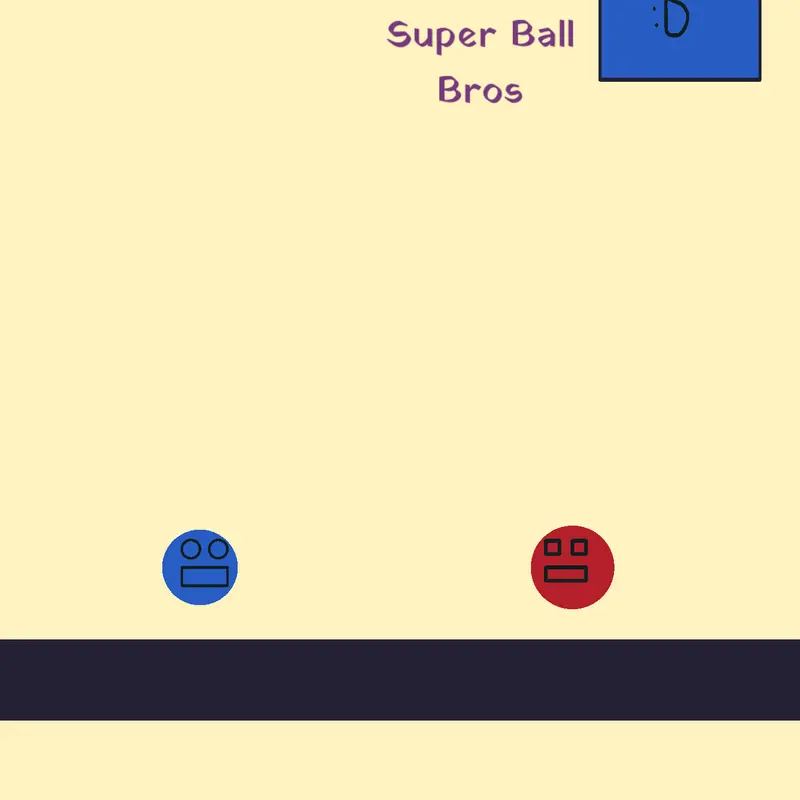 Game by @-idk-