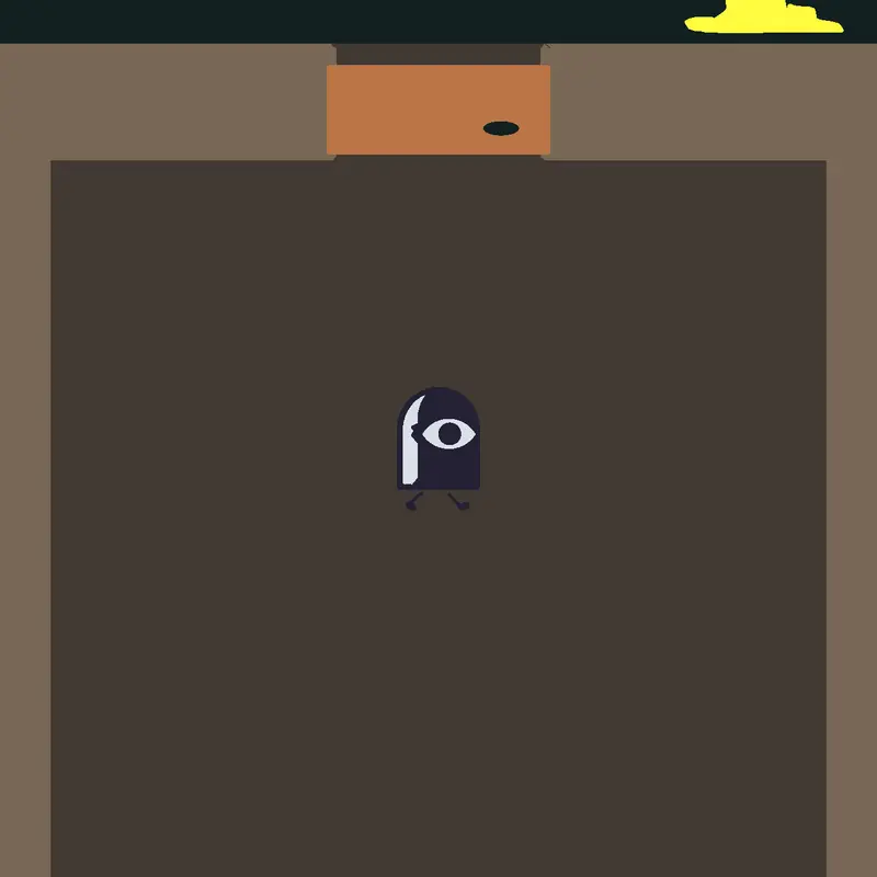 Game by @LarryBarry