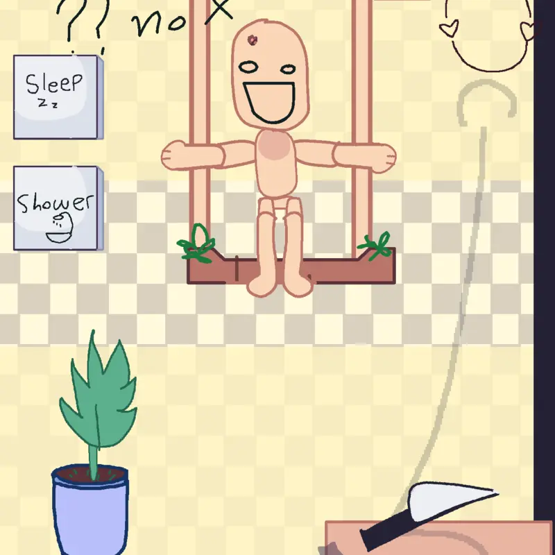 Game by @I_love_Azur3