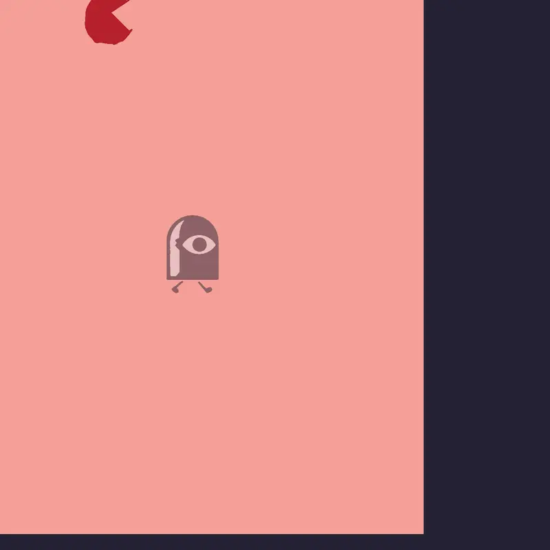Game by @golden-2025