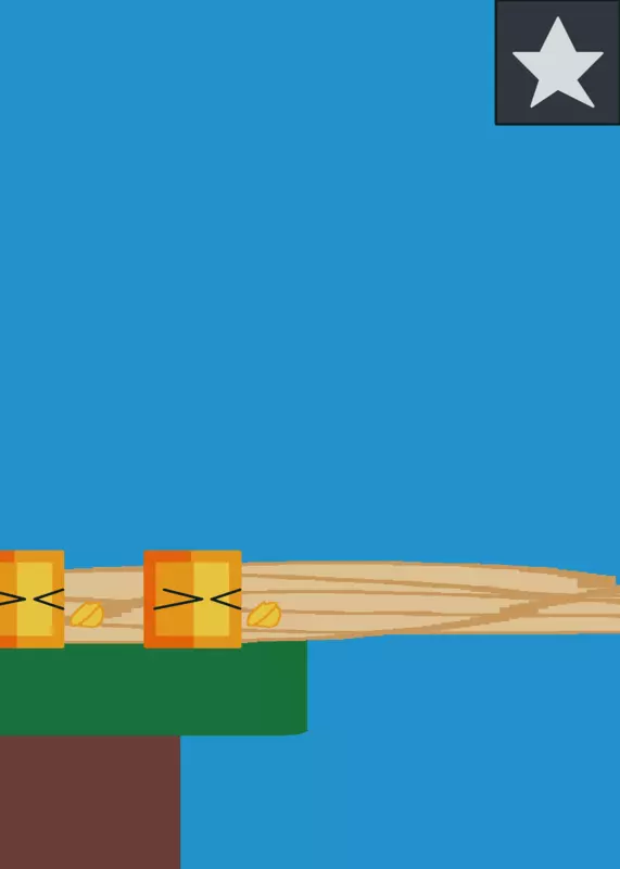 Game by @Onemorefox6t