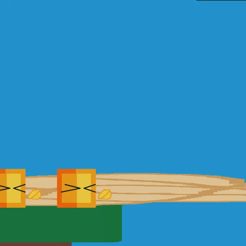 Game by @Onemorefox6t