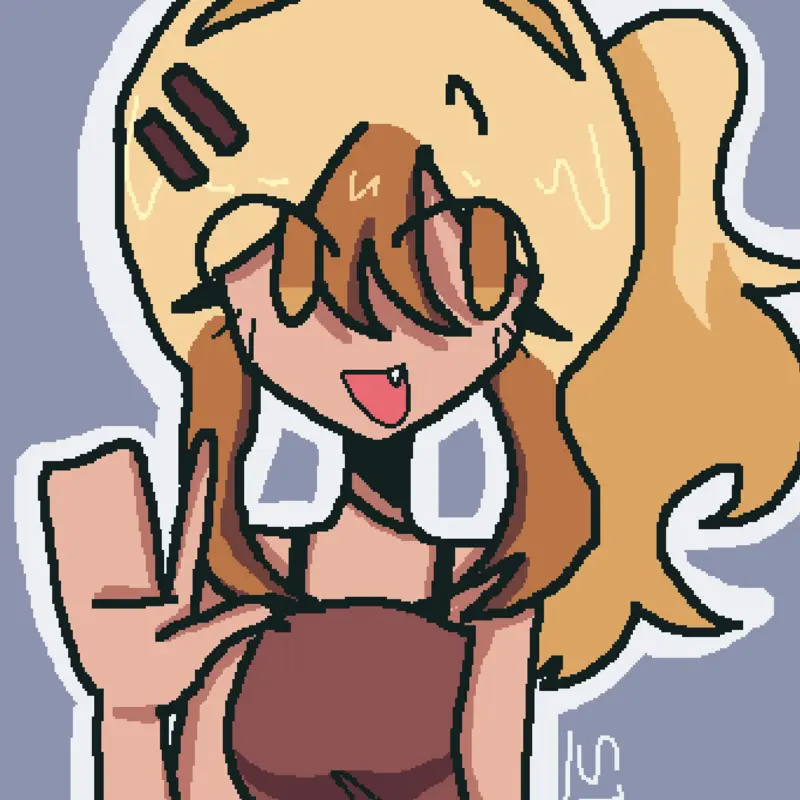 Game by @Starflame_