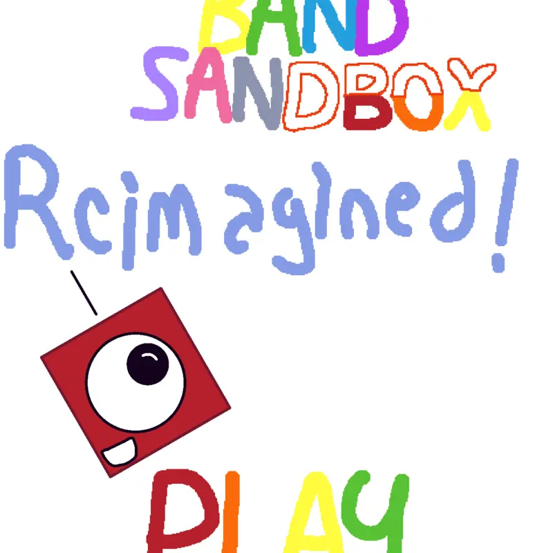 Game by @finalboss720factorial