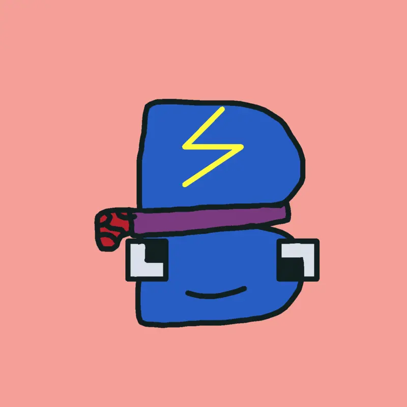 Game by @DVDhere697