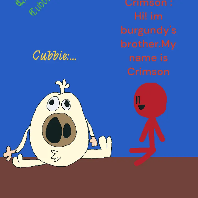 Game by @Cobaltproductions