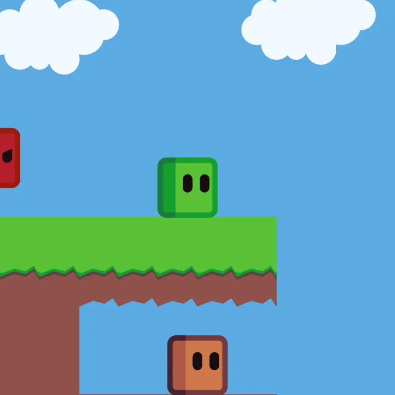 Game by @Soap_2