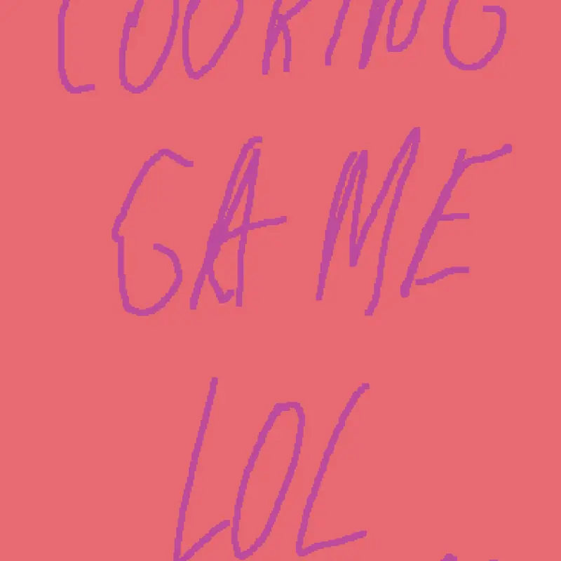Game by @-XxExe001xX_thek1ller-