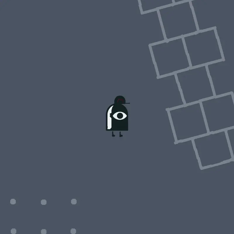 Game by @amcoool
