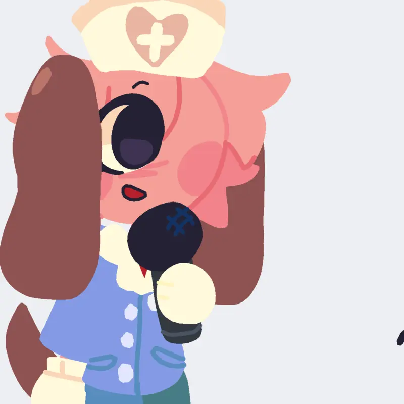 Game by @just_likeyou