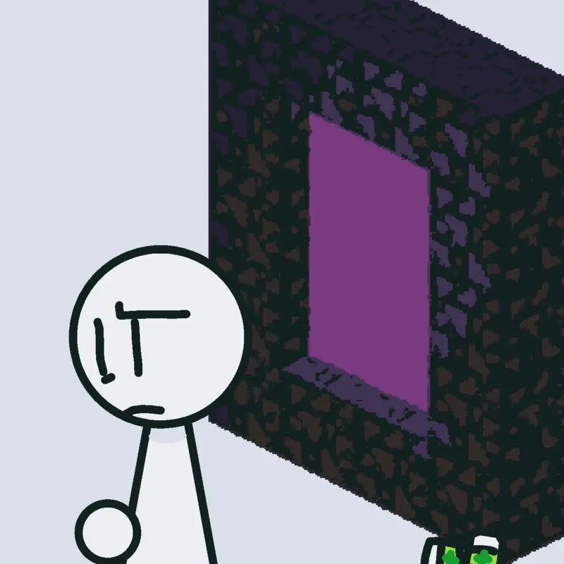 Game by @Boyfriend132