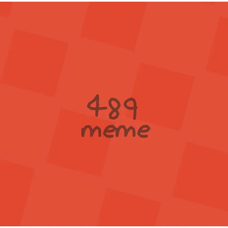 Game by @spookeez