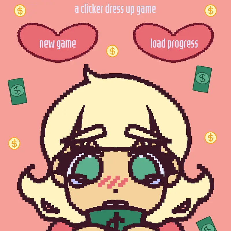 Syruppancakes remix by @hhhhhhhhhe