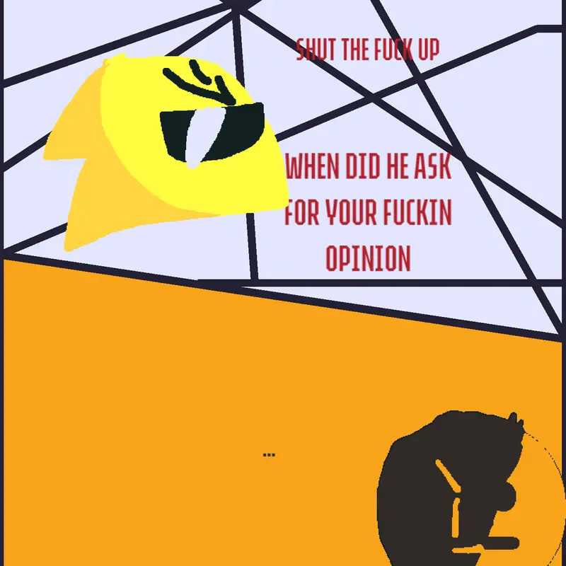 Game by @yellowandthegang