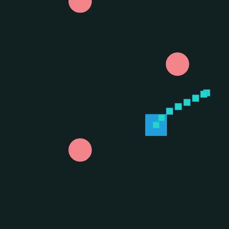 Game by @Pudzio1231