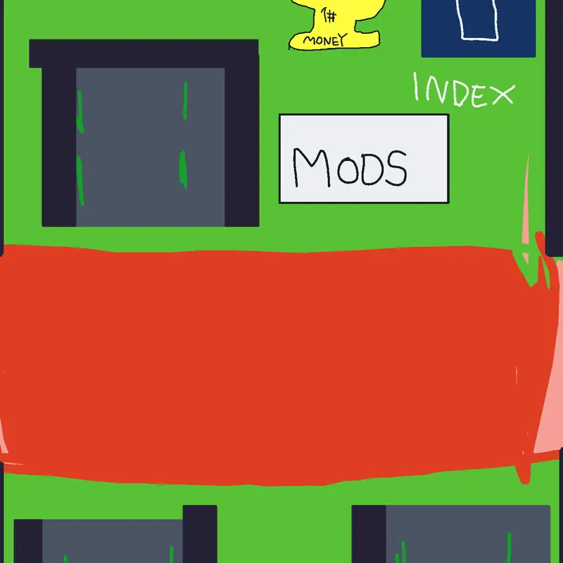 Game by @Ogg7